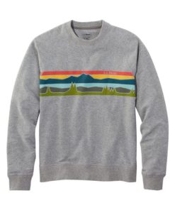 Vectorvogue.shope6726c6e69 2