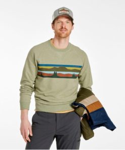 Vectorvogue.shope6726c6e69 3