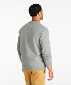 Vectorvogue.shope6726c6e69 5