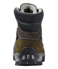 Vectorvogue.shope68b1ad4a1 3