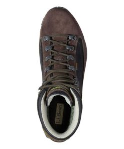 Vectorvogue.shope68b1ad4a1 4