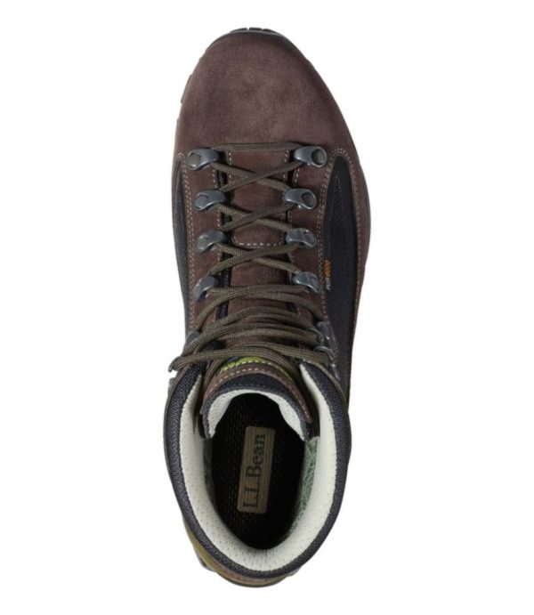 Vectorvogue.shope68b1ad4a1 4