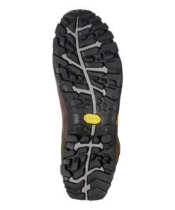 Vectorvogue.shope68b1ad4a1 5