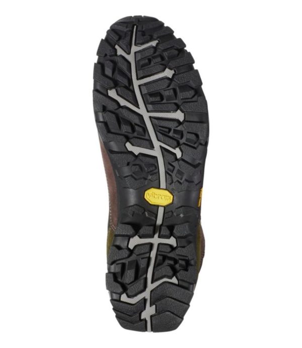 Vectorvogue.shope68b1ad4a1 5