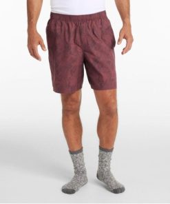 Vectorvogue.shope6b7d29c4c 2