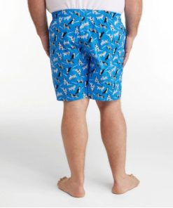 Vectorvogue.shope6b7d29c4c 5