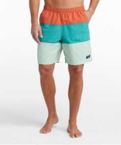 Vectorvogue.shope6bb005c8b 2