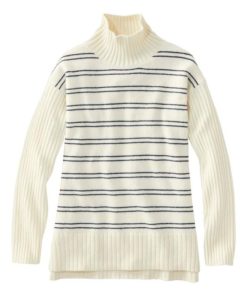 Vectorvogue.shope6c2e1c0ef 1