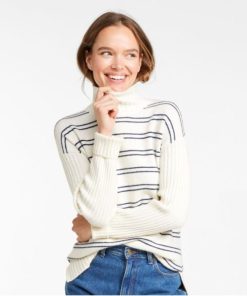 Vectorvogue.shope6c2e1c0ef 2