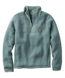 Vectorvogue.shope6d8b2c059 1