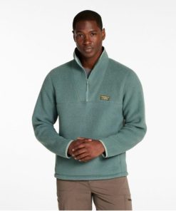 Vectorvogue.shope6d8b2c059 2