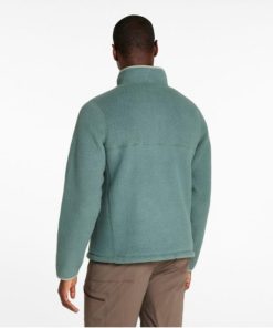 Vectorvogue.shope6d8b2c059 3