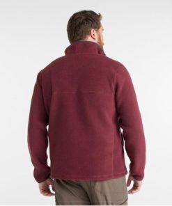 Vectorvogue.shope6d8b2c059 5