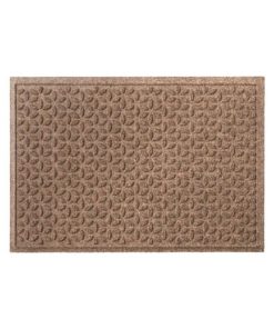 Vectorvogue.shope6dc4a1b98 1