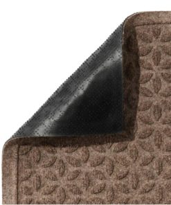 Vectorvogue.shope6dc4a1b98 2