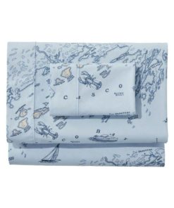 Vectorvogue.shope6fe997641 1