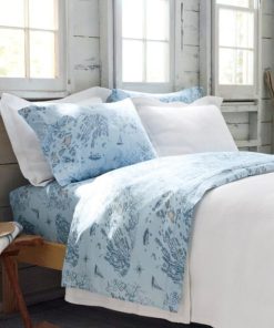 Vectorvogue.shope6fe997641 2