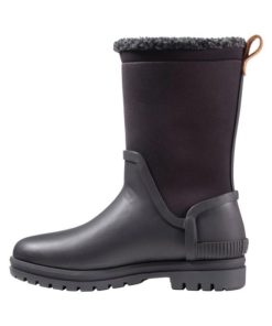 Vectorvogue.shope724e3ec77 2