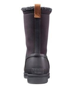 Vectorvogue.shope724e3ec77 3