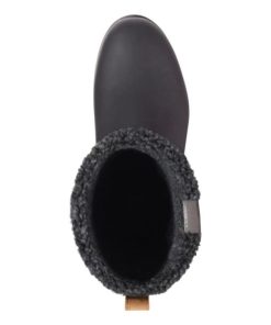 Vectorvogue.shope724e3ec77 4