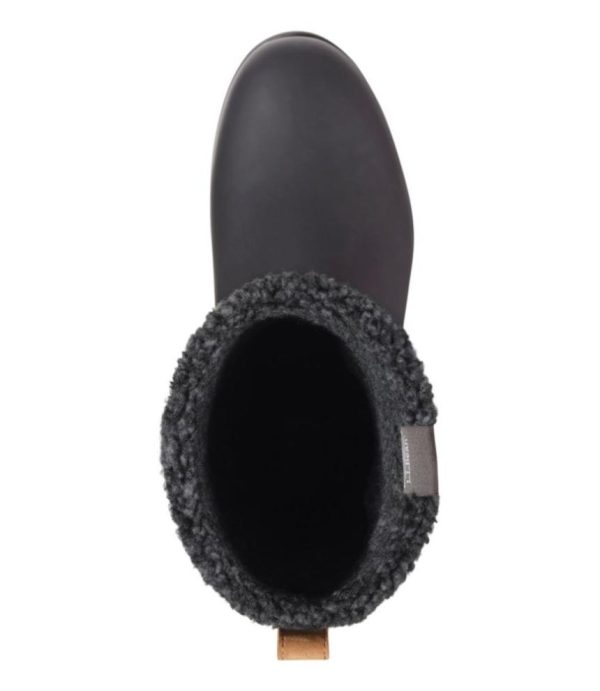 Vectorvogue.shope724e3ec77 4