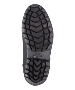 Vectorvogue.shope724e3ec77 5