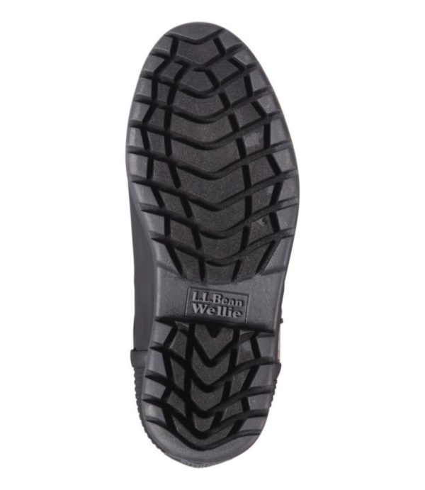 Vectorvogue.shope724e3ec77 5