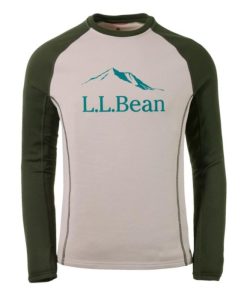 Vectorvogue.shope79e2afdfa 1