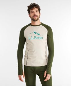 Vectorvogue.shope79e2afdfa 2