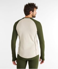 Vectorvogue.shope79e2afdfa 3