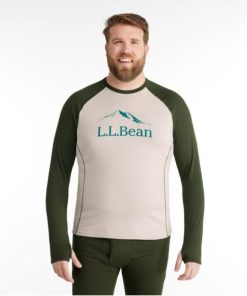 Vectorvogue.shope79e2afdfa 4