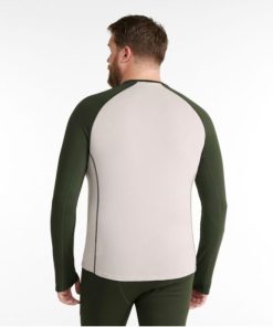 Vectorvogue.shope79e2afdfa 5