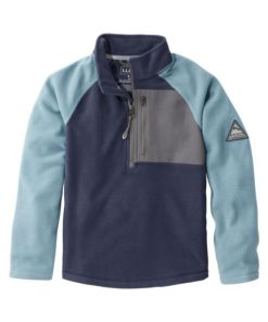 Vectorvogue.shope79ebe8ca2 1