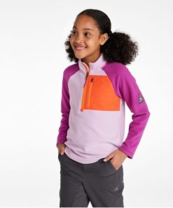 Vectorvogue.shope79ebe8ca2 3