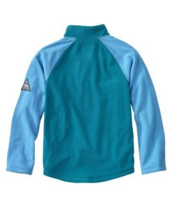 Vectorvogue.shope79ebe8ca2 4