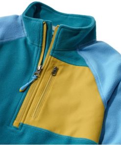 Vectorvogue.shope79ebe8ca2 5