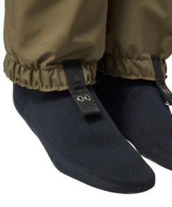 Vectorvogue.shope7bb28e47b 3