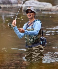 Vectorvogue.shope7bb28e47b 4