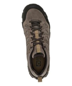 Vectorvogue.shope7bd45b08b 4