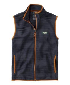 Vectorvogue.shope7f17817cd 1