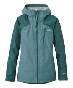 Vectorvogue.shope7f32f3ad7 1