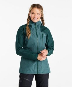 Vectorvogue.shope7f32f3ad7 2