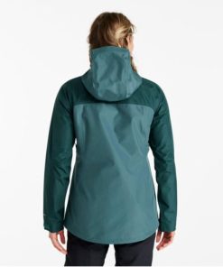 Vectorvogue.shope7f32f3ad7 3