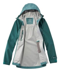 Vectorvogue.shope7f32f3ad7 5