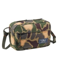 Vectorvogue.shope7fd0f2058 1