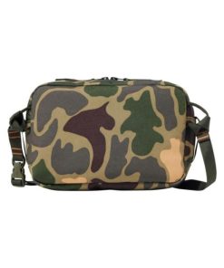 Vectorvogue.shope7fd0f2058 2