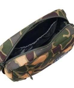 Vectorvogue.shope7fd0f2058 3