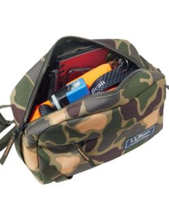 Vectorvogue.shope7fd0f2058 4