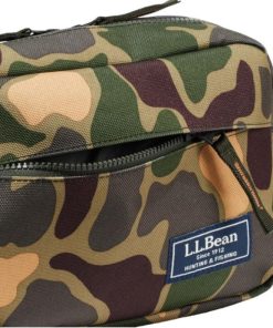 Vectorvogue.shope7fd0f2058 5