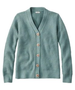 Vectorvogue.shope829bb9e22 1